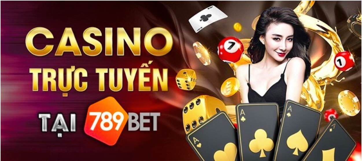 9Fun cung cấp rất nhiều trò chơi chất lượng cao - 9Fun