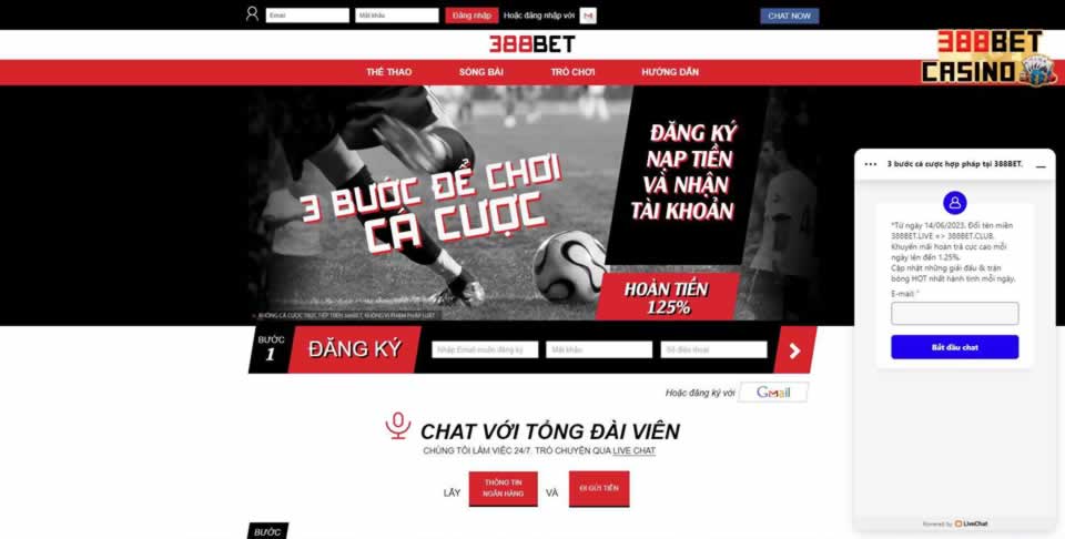 Đây là những trò chơi giải trí cấp độ M8win cao nhất - M8win