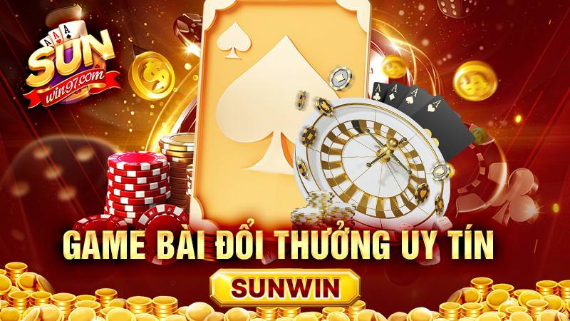 Tôi đã chia sẻ một chiến lược cá cược Sic Bo bất bại ở cấp độ Vt999 - Vt999
