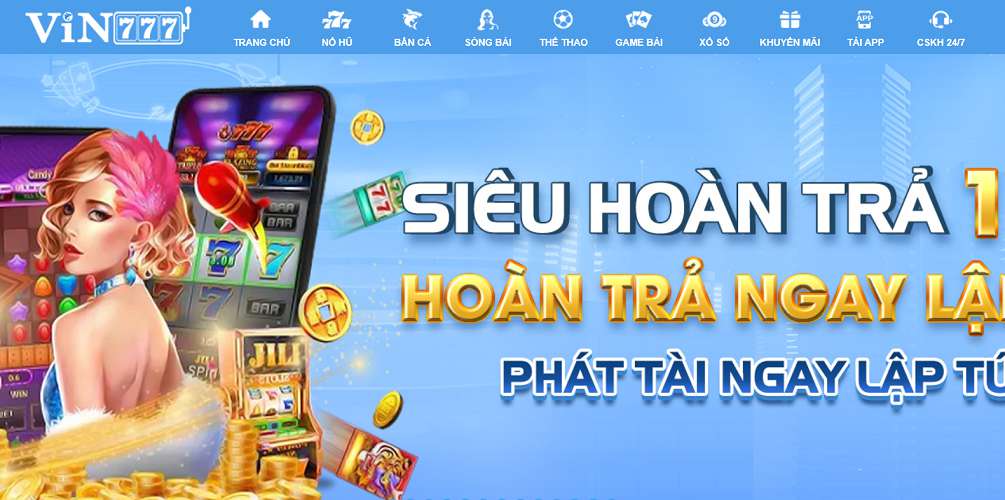 Những ưu điểm độc đáo của một trang web game cấp I999 đáng tin cậy - I999