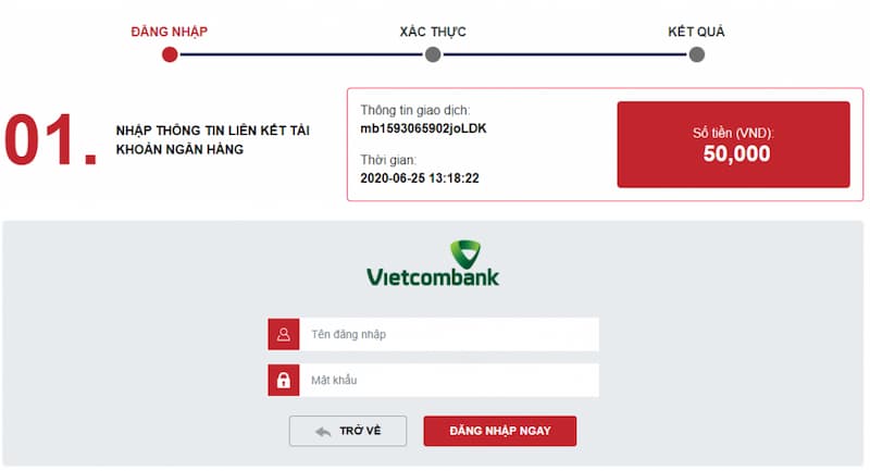 One789 hiểu rõ tâm lý của người chơi - One789