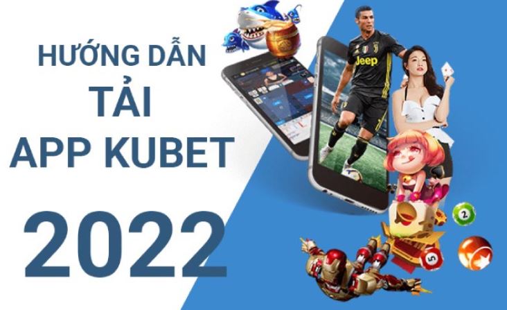 Subet có phải là trang web cá cược bóng đá trực tuyến đáng tin cậy nhất hiện nay không? - Subet
