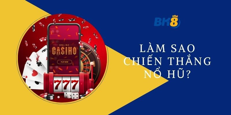 Giới thiệu về các sản phẩm và dịch vụ trò chơi của 100Win Games - 100Win