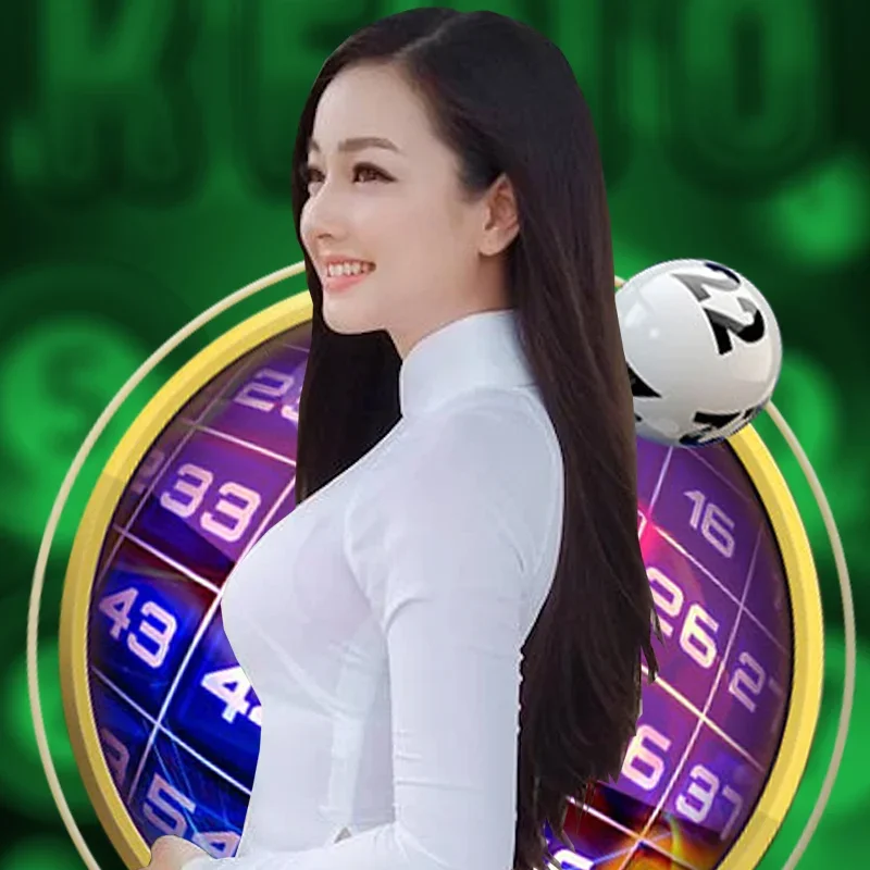 Câu lạc bộ Mot88 – Một địa điểm giải trí tiềm năng - Mot88