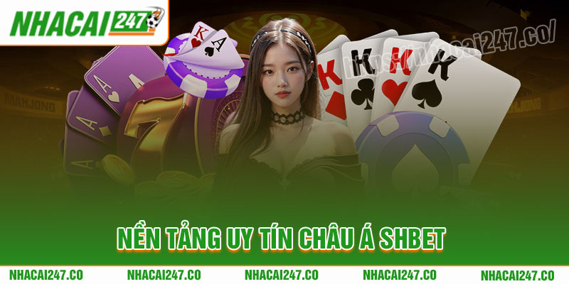 Trò chơi máy đánh bạc đạt chuẩn 8Xbet, tặng vốn khởi đầu miễn phí - 8Xbet