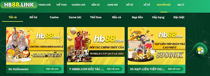 Liệt kê các sản phẩm trực tuyến hấp dẫn nhất ở hạng 68Game - 68Game