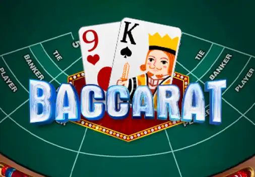 Sản phẩm máy đánh bạc trực tuyến phổ biến 8Xbet - 8Xbet