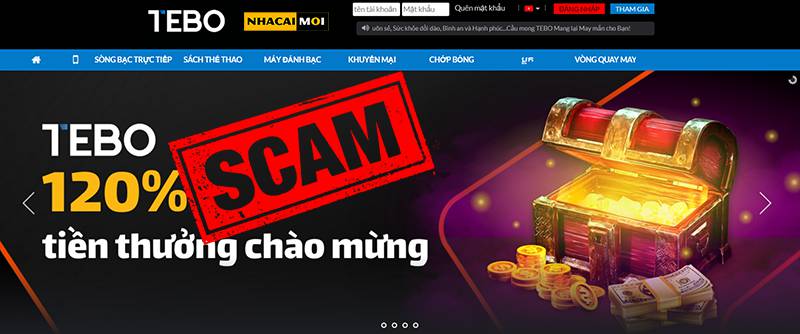 Dịch vụ khách hàng và các ưu đãi đặc biệt tại các trạm xăng 88Nn - 88Nn