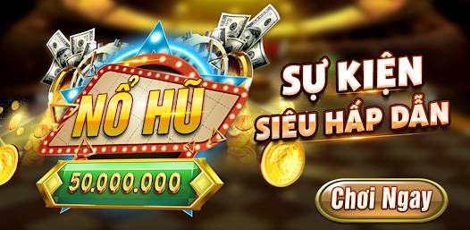 12Play Game Center – Thiên đường game được hàng ngàn người yêu thích - 12Play