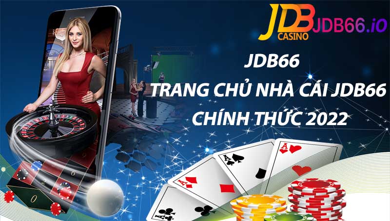 Laucuagame Games có giấy phép kinh doanh hợp lệ - Laucuagame