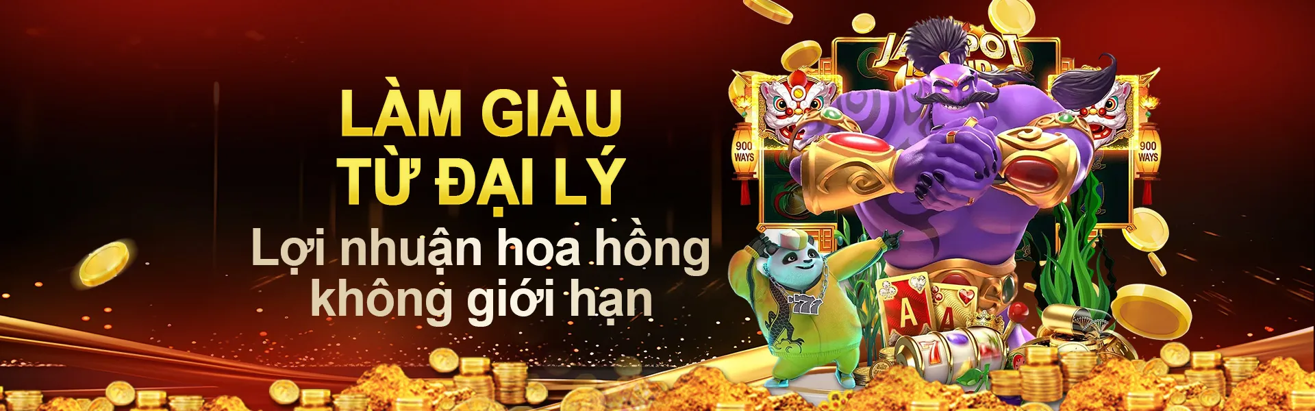 Một công ty game hàng đầu sẽ tặng 131000 tiền thưởng cá cược miễn phí - G6bet