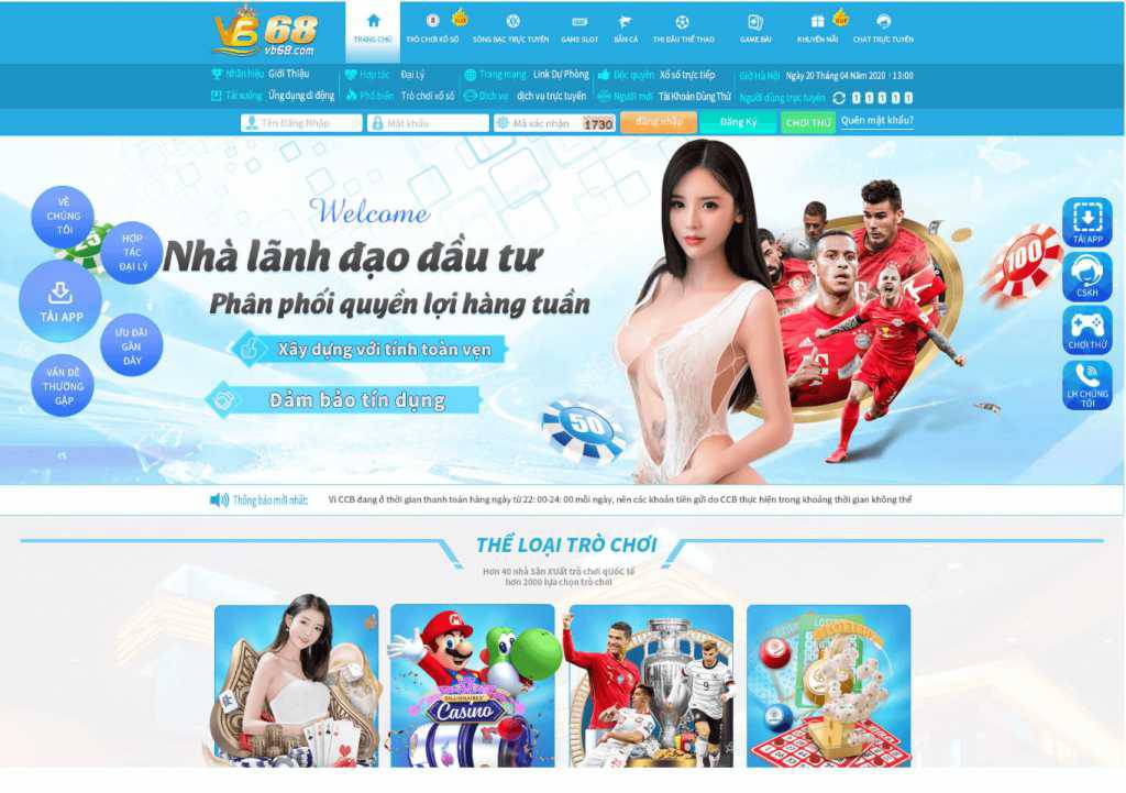 Tôi có thể rút khoản quyên góp 100000 đô la từ Bet88 ngay lập tức được không? - Bet88