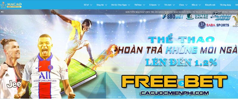 Nhà phát triển trò chơi sẽ tặng 50000 token Nbet88 - Nbet88