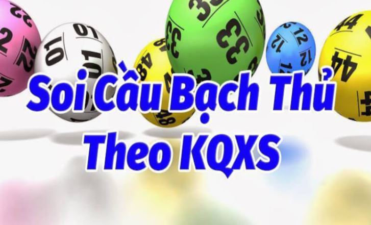 Đấu gà trực tuyến V7sb HD - V7sb