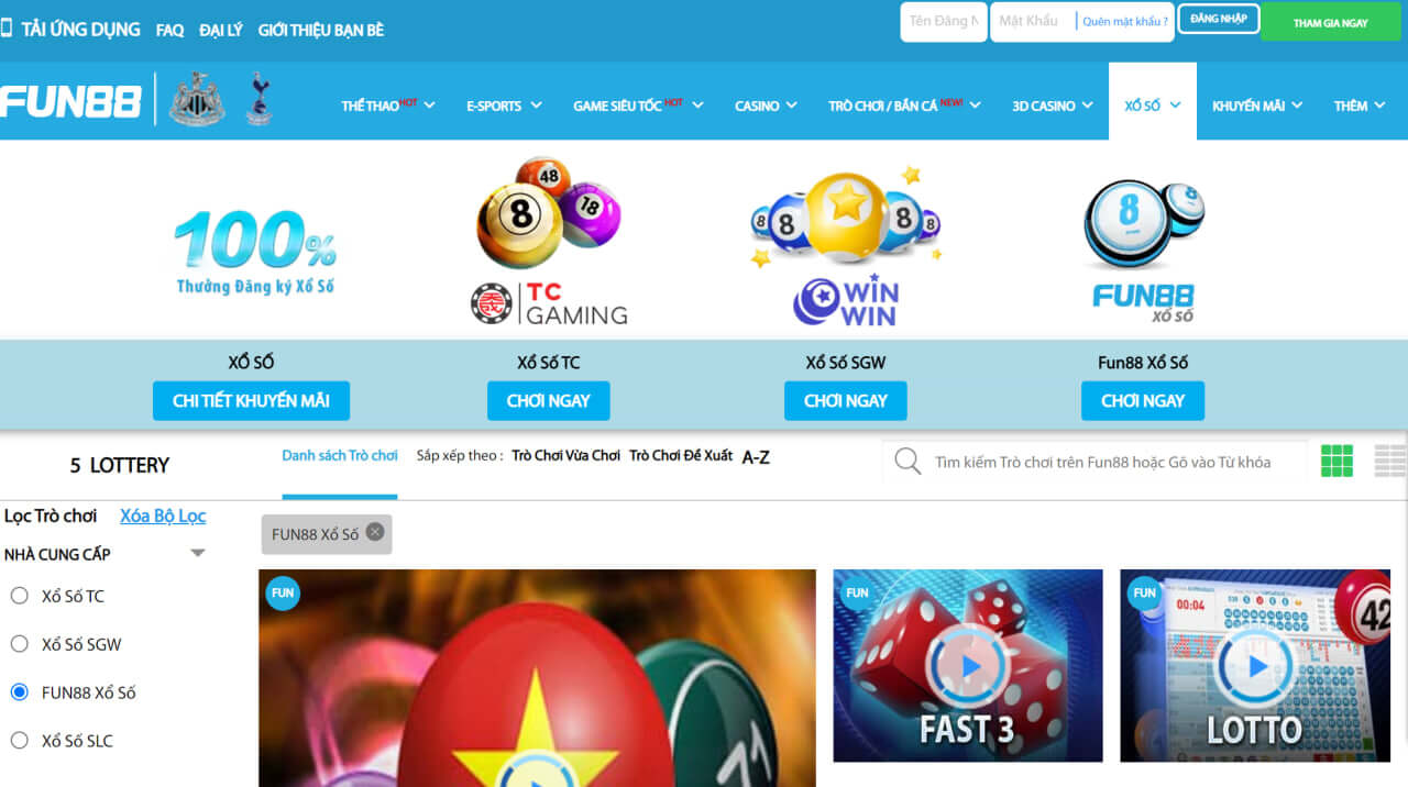 Các hoạt động quảng bá của các công ty game hạng Jdb66 trong năm 2026 - Jdb66