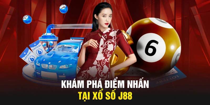 Các trò chơi trực tuyến xếp hạng Dk8 phổ biến nhất - Dk8