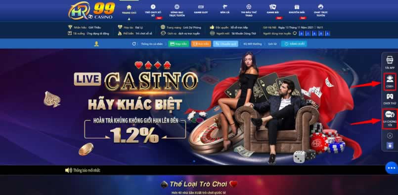 Nền tảng này quy tụ những tựa game xuất sắc từ các nhà phát hành trực tuyến uy tín đạt chuẩn Daga88 - Daga88