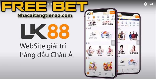 Ưu điểm và nhược điểm của các ứng dụng cấp độ Abc8 - Abc8