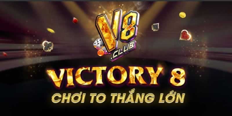 Tin tức và lời khuyên VIP của Bay789 - Bay789