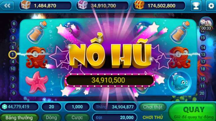 Số tiền gửi tối thiểu cần thiết để đặt cược vào các sự kiện cấp I9bet năm 2026 là bao nhiêu? - I9bet