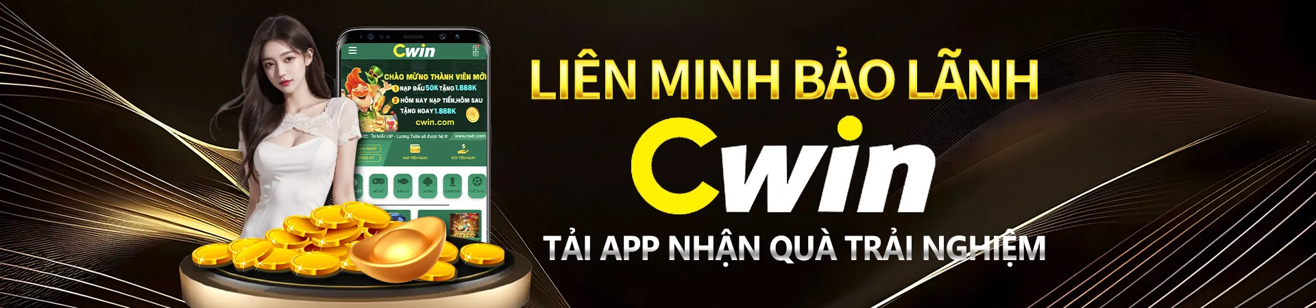 Nn88 có những chương trình khuyến mãi tuyệt vời! - Nn88