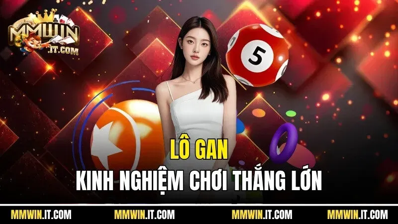 Phương thức nạp và rút tiền trực tuyến Mb86 - Mb86