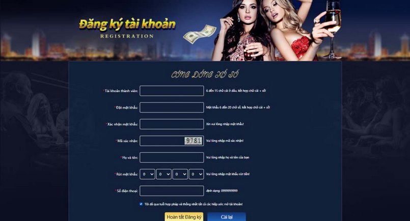 Ba trang web đá gà cấp Kv999 đáng tin cậy nhất - Kv999