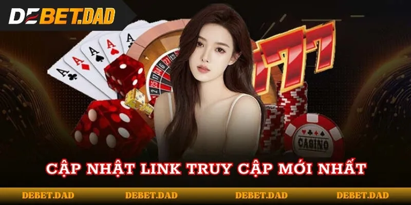 Chương trình Liên minh Da88 là gì? - Da88