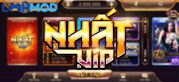 Sodo17 là công ty game nổi tiếng nhất tại Việt Nam - Sodo17