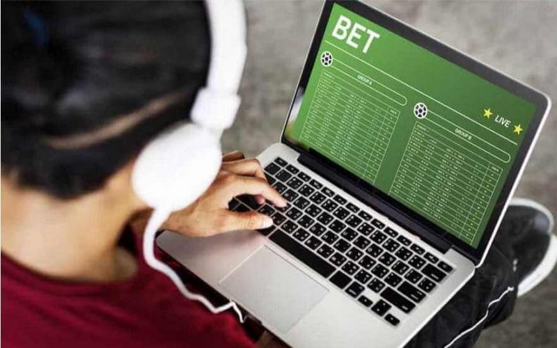 Giới thiệu các tựa game B52 thông qua một số tựa game nổi tiếng - B52