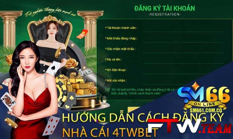 Nạp tiền vào thẻ Pk88 bằng thẻ trả trước di động - Pk88