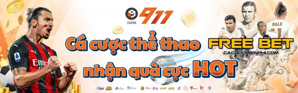 1Xbit đã hoạt động trong một thời gian dài - 1Xbit