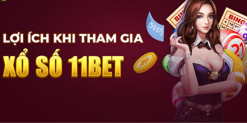 Đánh bạc có trách nhiệm Caxeng - Caxeng