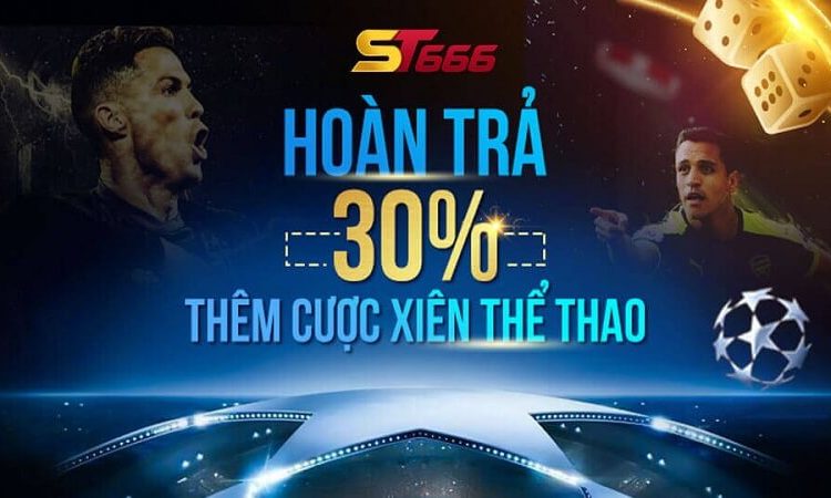 Qh88 cung cấp cho người chơi dịch vụ nạp và rút tiền nhanh chóng - Qh88