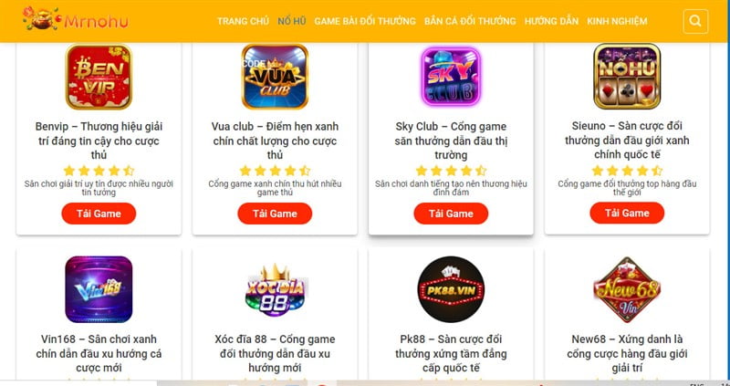 Lần cuối 181Bet được ghé thăm là khi nào? - 181Bet