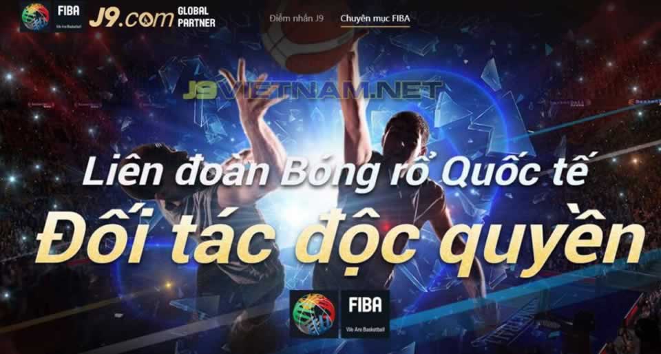 Những lợi thế của một trang web chơi game trực tuyến đạt chuẩn 7Ball là gì? - 7Ball