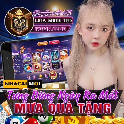 Tại sao nên chọn Ta88 để xem bóng đá trực tiếp? - Ta88