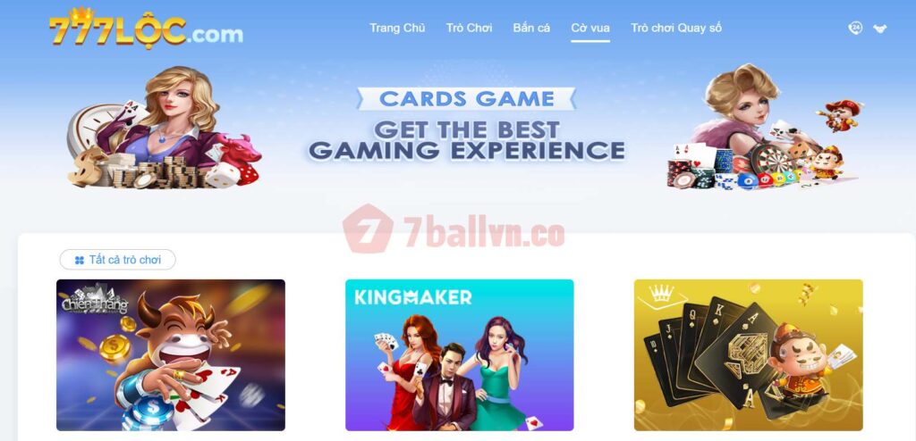 Hướng dẫn chi tiết về cách nạp tiền cho các tài khoản cấp F88bet - F88bet