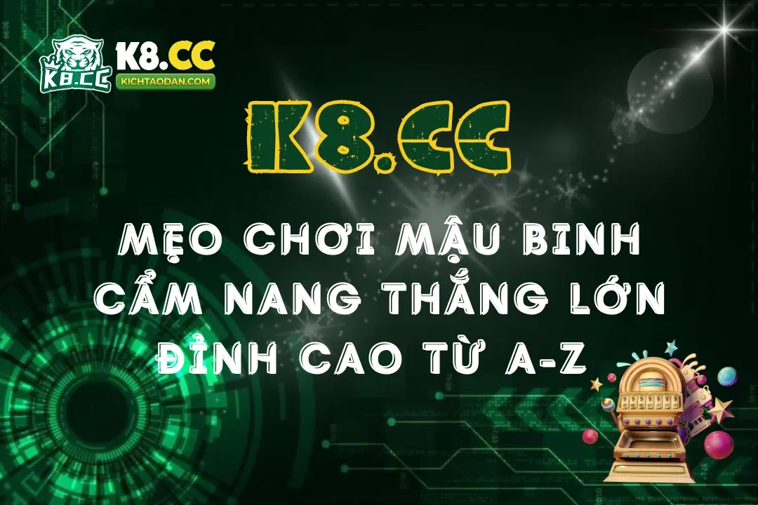 Tại sao các trang web game cấp S666 lại phổ biến đến vậy? - S666