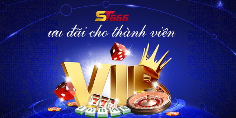 Ok22 là mạng lưới game trực tuyến hàng đầu tại Việt Nam - Ok22
