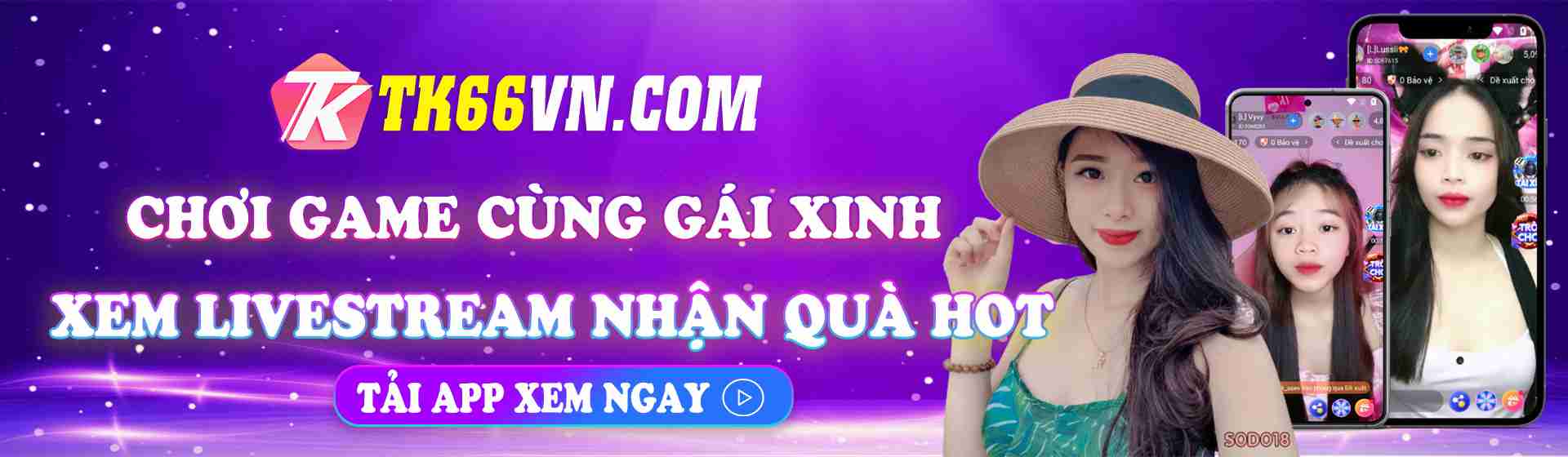 Game chuyên nghiệp cấp độ Natra88, ưu đãi và khuyến mãi đặc biệt - Natra88