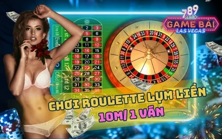 Thư viện game cấp độ Mu88 rất phong phú về nội dung và có nhiều trò chơi hấp dẫn - Mu88