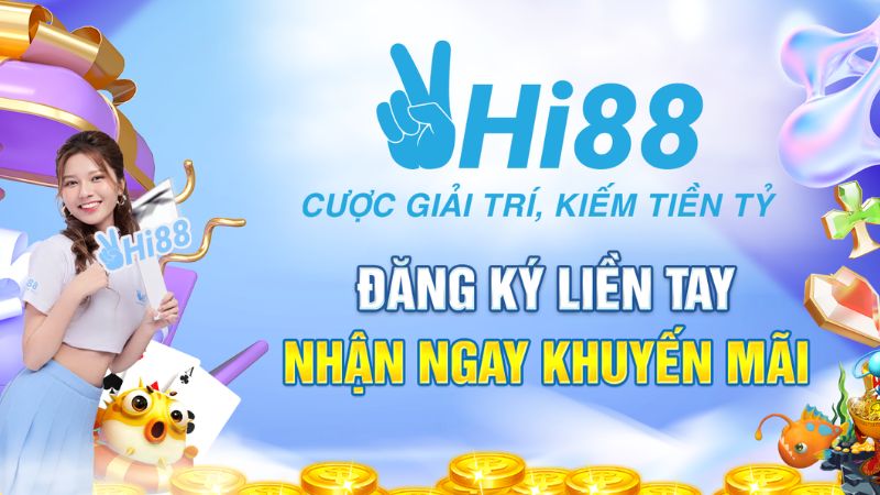 Cách đơn giản nhất để đặt cược vào tỷ lệ cược 22Bet - 22Bet