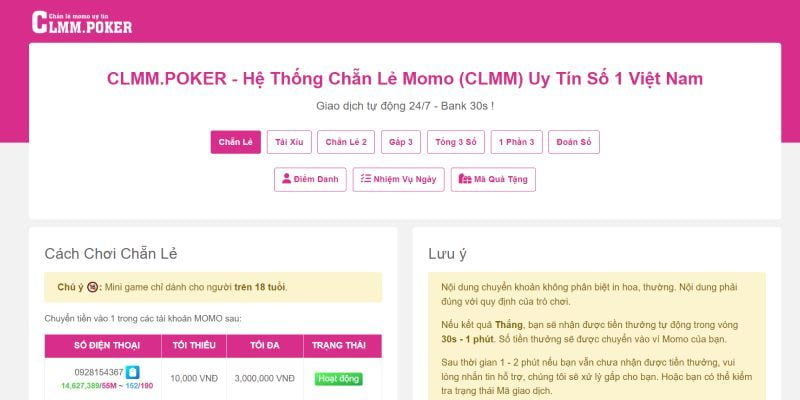Nạp tiền vào 8Xbet thông qua dịch vụ ngân hàng trực tuyến - 8Xbet