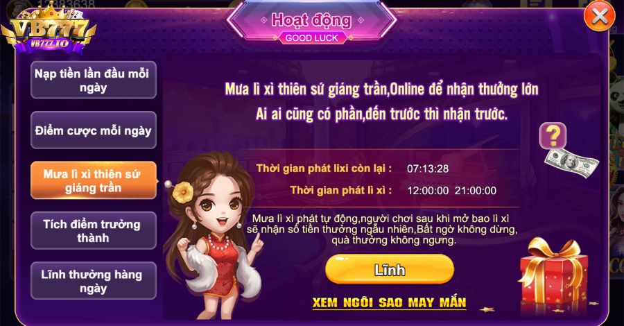 Lưu ý khi chơi các trò chơi bài cấp độ St666 - St666