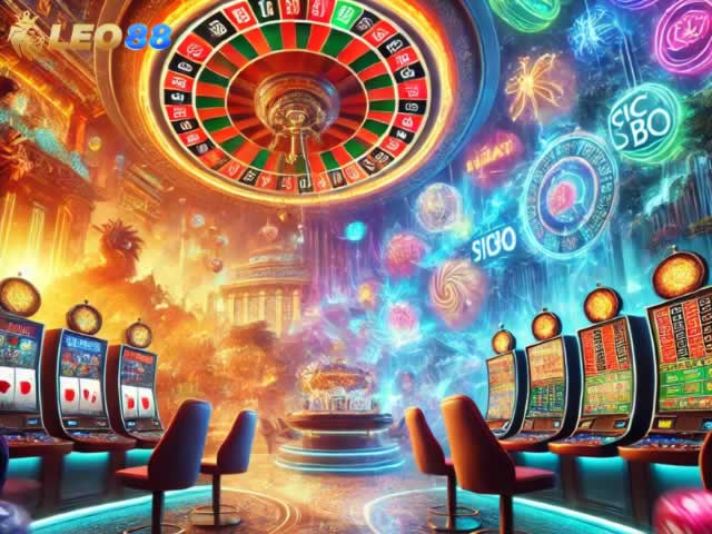 Ww88 đã được cập nhật lên phiên bản Ww88 2026 mới [Liên kết truy cập] - Ww88