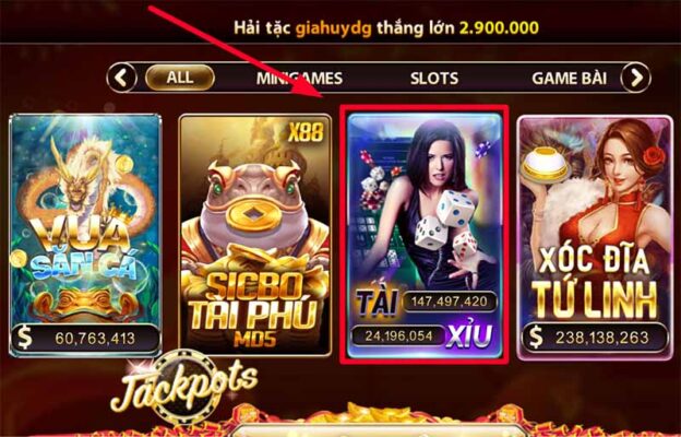 Nền tảng chơi game trực tuyến hàng đầu và uy tín đạt chuẩn 95Vn tại châu Á - 95Vn