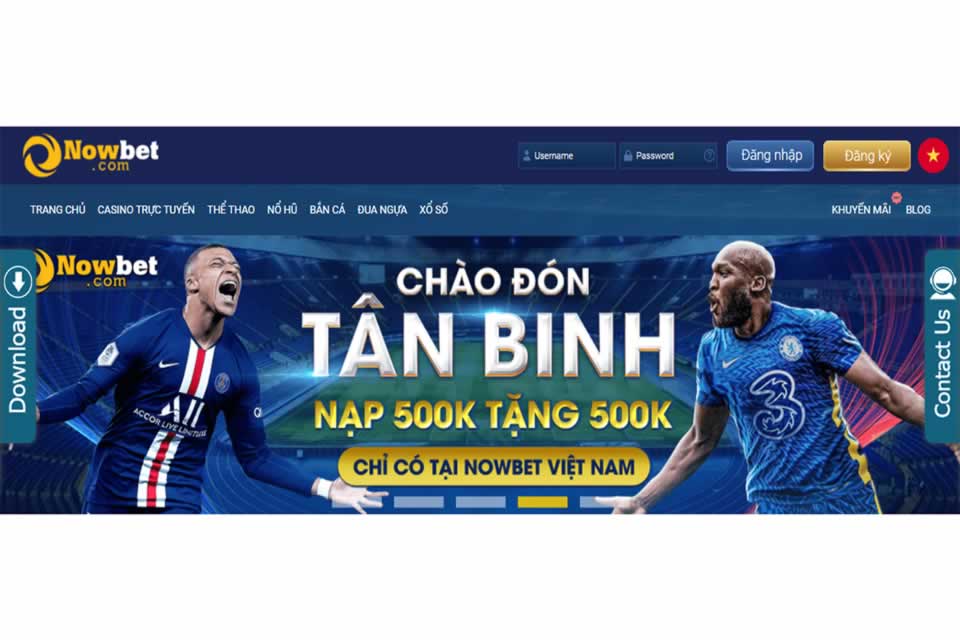 Tại sao tên miền Kimsa lại có nhiều liên kết cấp hai đến vậy? - Kimsa