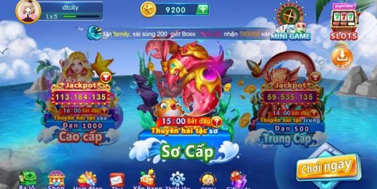 Cấp độ 66Club: Cấp độ cao nhất của trò chơi bài với giải thưởng hậu hĩnh - 66Club