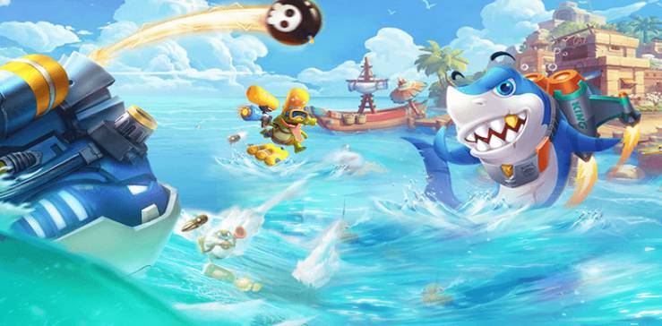 Bạn nhận được gì khi nạp tiền vào thẻ game tại Dk88 Game Card Distributors? - Dk88